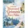 Usborne Publishing Illustrated Grimm's Fairy Tales