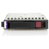 HP 625031-B21 REF Interne Festplatte 3.5" 3 TB SAS 7.2K rpm LFF (3.5-inch) Midline 1yr Warranty Hard Drive