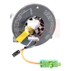 GH Schleifring GH-793610 1610662,24459849 Schleifring Lenkrad,Wickelfeder,Wickelfeder Airbag,Wickelfeder Lenkrad,Airbag Schleifring