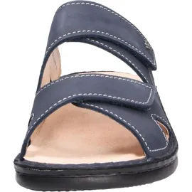 Finn Comfort Danzig-S corso 43