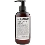 L:A BRUKET Body Lotion Angelica 240 ml