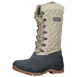 CMP Damen Nietos Winterschuhe (Größe 41