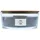 Woodwick Tempest Duftkerze 453 g