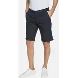 Babista Bermuda VIENTINO dunkelblau- 48