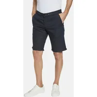 Babista Bermuda VIENTINO dunkelblau- 48