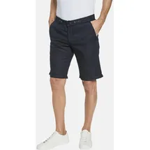 Babista Bermuda VIENTINO dunkelblau- 48