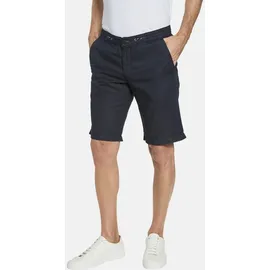 Babista Bermuda VIENTINO dunkelblau- 48