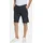 Babista Bermuda VIENTINO dunkelblau- 48