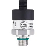 IFM Electronic Drucksensor PT0505