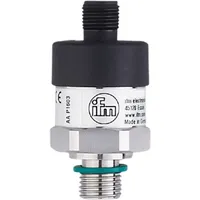 IFM Electronic Drucksensor PT0505