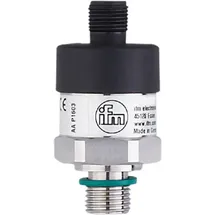 IFM Electronic Drucksensor PT0505