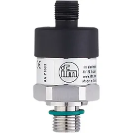 IFM Electronic Drucksensor PT0505