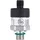 IFM Electronic Drucksensor PT0505
