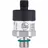 IFM Electronic Drucksensor PT0505