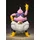 Bandai Tamashii Nations Dragon Ball Z: Majin Boo Good S.H. Figuarts 18 cm