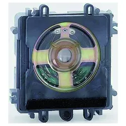 Balcom Einbau-Türlautsprecher ETL 290
