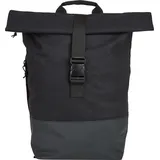 Forvert Rucksack 46 cm flannel black