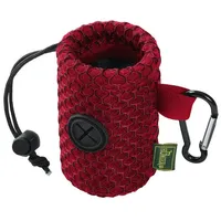 Hunter Kotbeutelspender Hilo,