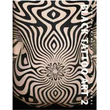 Edition Reuss GmbH Black Tattoo Art 2