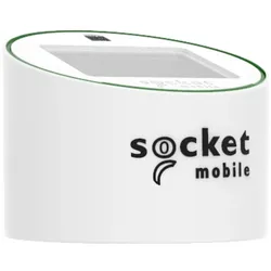 Strichcode Leser Socket Mobile CX4235-3322