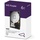 Western Digital Purple 6 TB 3,5" WD60PURX