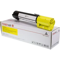 Toner kompatibel zu C13S050316