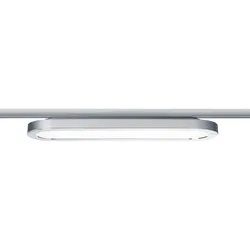 Paulmann URail System LED Panel Longus 7W