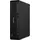Lenovo ThinkCentre M70s Gen 6 16 GB RAM 512 GB SSD Win 11 Pro