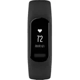 Garmin Vívosmart 5