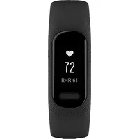 Garmin Vívosmart 5