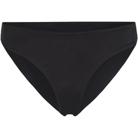O'Neill Maoi Bikini Bottom black out, 42