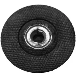 2 Roloc Disc Aufnahme 515.5080-R001P