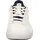 On The Roger Advantage White/Midnight 41