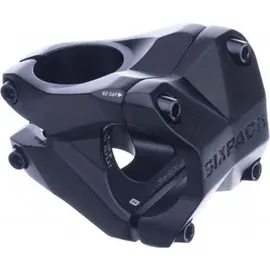 Sixpack Racing Vorbau Kamikaze 35 mm
