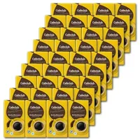 Caféclub Supercreme Entkoffeiniert Gemahlen 36 x 500 Gr