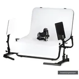 Kaiser Aufnahme-Set easy-fit LED