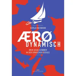 Aerodynamisch