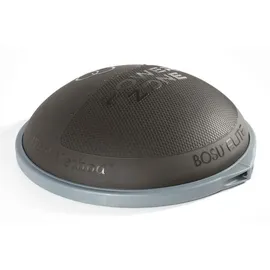 Bosu Elite Balance Trainer - Black - One Size
