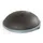 Bosu Elite Balance Trainer - Black - One Size