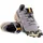 Salomon Speedcross 6 Gore-Tex Herren Gull/White Pepper/Black 42 2/3