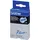 Brother TC-501 schwarz/blau