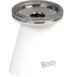 Silk'n ReVit Prestige Tip Body