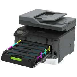 Lexmark CX431adw