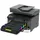 Lexmark CX431adw