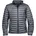 Jacket Space Grey L