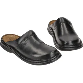 Josef Seibel Max | Gr.: 47