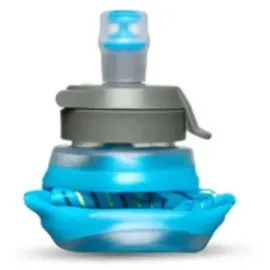 Hydrapak Skyflask Speed Softflask - Blue - 350 ml