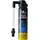 Michelin Expert Pannenspray 75 ml Reifenreparatur mehrfarbig