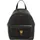Coccinelle Beat Generatio Rucksack Schwarz