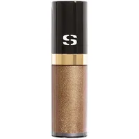 Sisley Ombre Éclat Liquide Pflege 6,5 ml